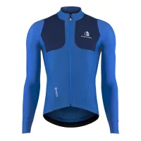 Etxeondo Teknika Jakke