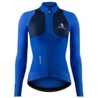Etxeondo Teknika Jakke