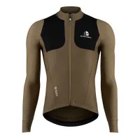 Etxeondo Teknika Jakke