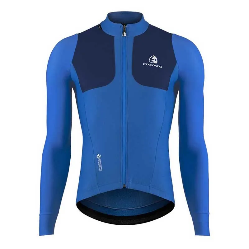 Etxeondo Teknika Jakke