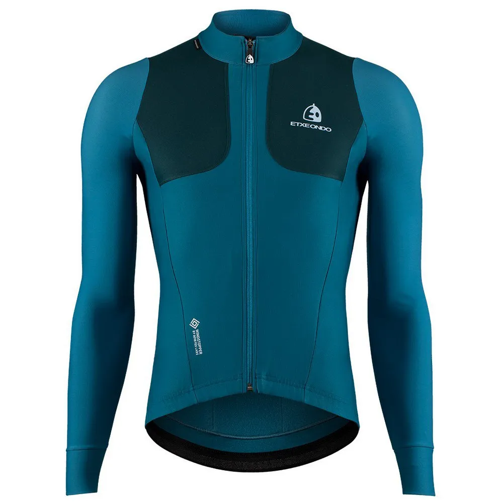 Etxeondo Teknika Jakke
