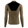 Etxeondo Teknika Jakke Refurbished, Brown