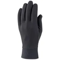 Etxeondo Thermo Beti Hansker