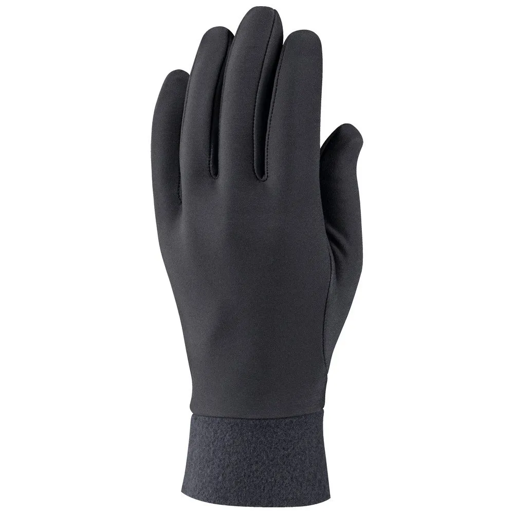 Etxeondo Thermo Beti Hansker