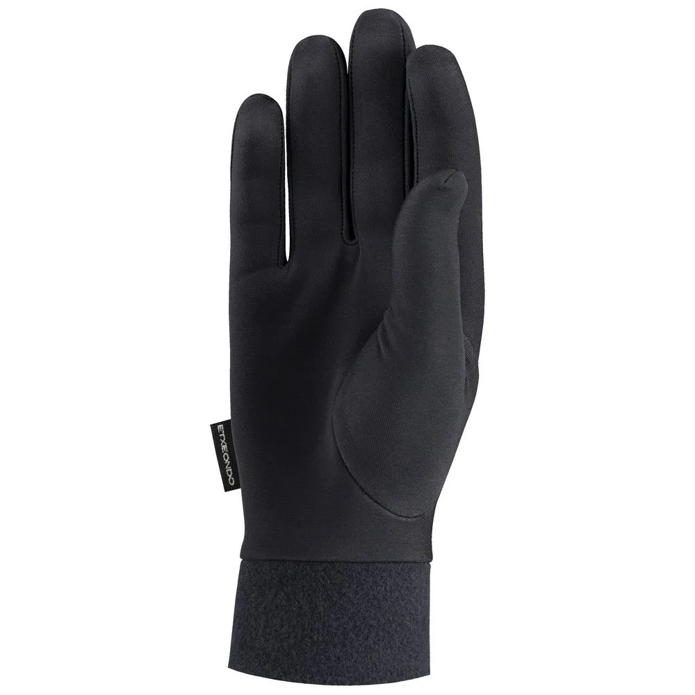 Etxeondo Thermo Beti Hansker