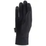 Etxeondo Thermo Beti Hansker