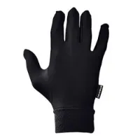 Etxeondo Thermo Hansker Etxeondo Thermo Hansker