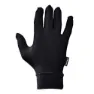 Etxeondo Thermo Hansker