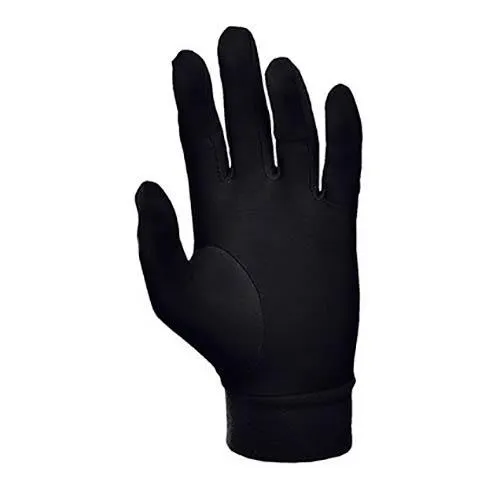 Etxeondo Thermo Hansker