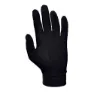 Etxeondo Thermo Hansker