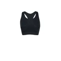 Etxeondo Top Sports-bh Med Medium Støtte Etxeondo Top Sports-bh Med Medium Støtte
