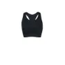 Etxeondo Top Sports-bh Med Medium Støtte