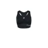 Etxeondo Top Sports-bh Med Medium Støtte