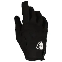 Etxeondo Uki Hansker Etxeondo Uki Hansker