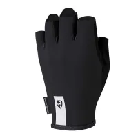 Etxeondo Uki Korte Hansker Etxeondo Uki Korte Hansker