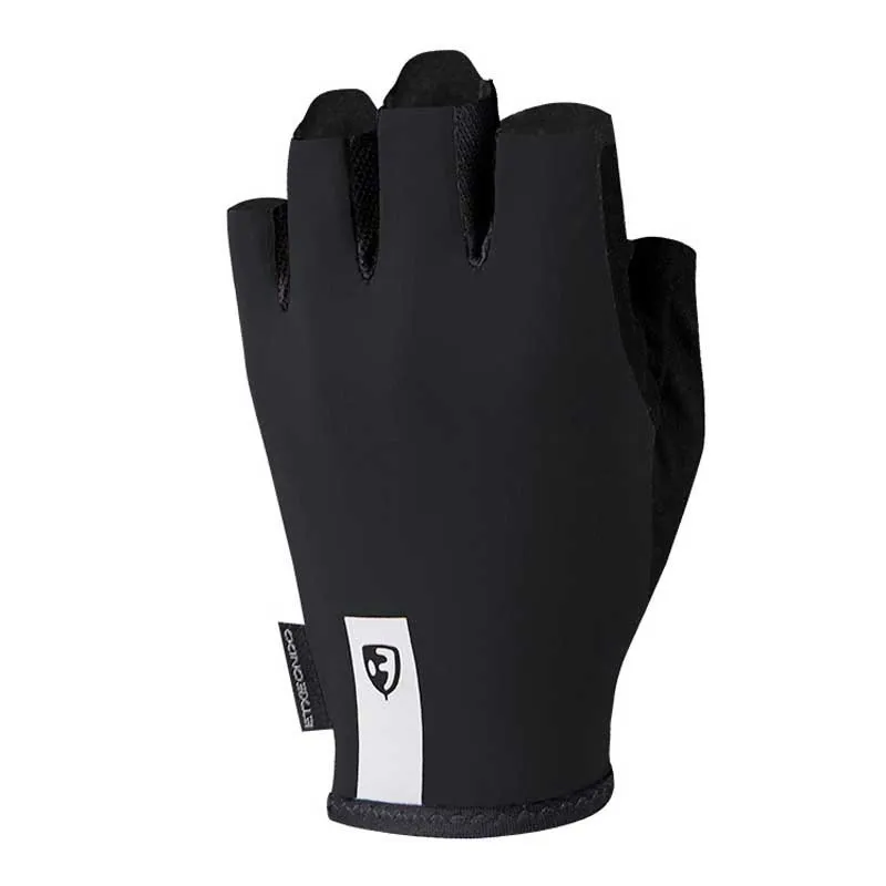 Etxeondo Uki Korte Hansker
