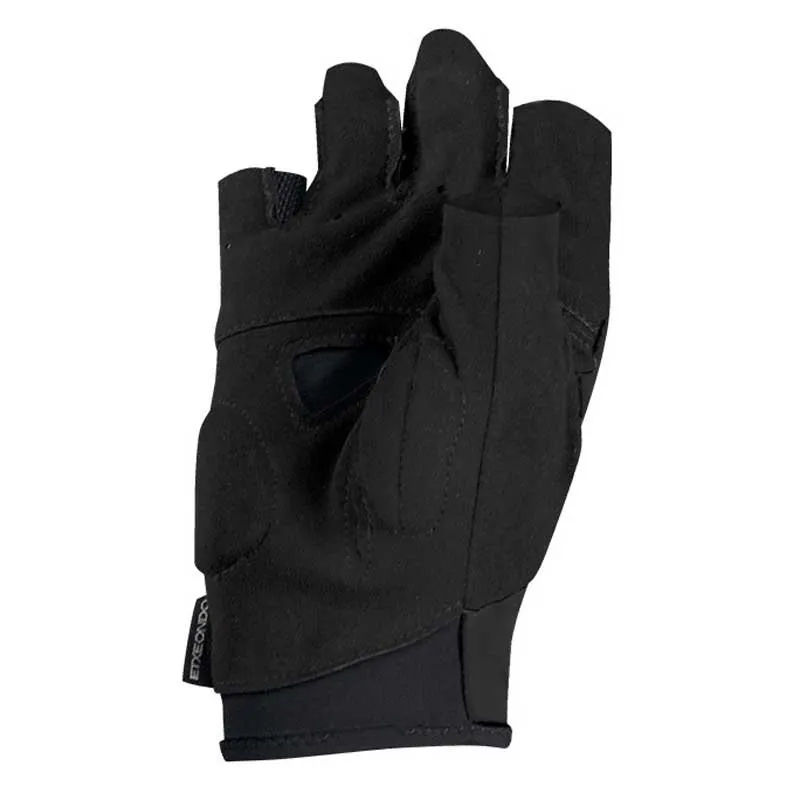 Etxeondo Uki Korte Hansker