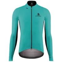 Etxeondo Ume Jakke Etxeondo Ume Jakke