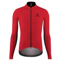 Etxeondo Ume Jakke