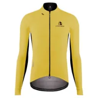 Etxeondo Ume Jakke