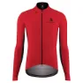 Etxeondo Ume Jakke