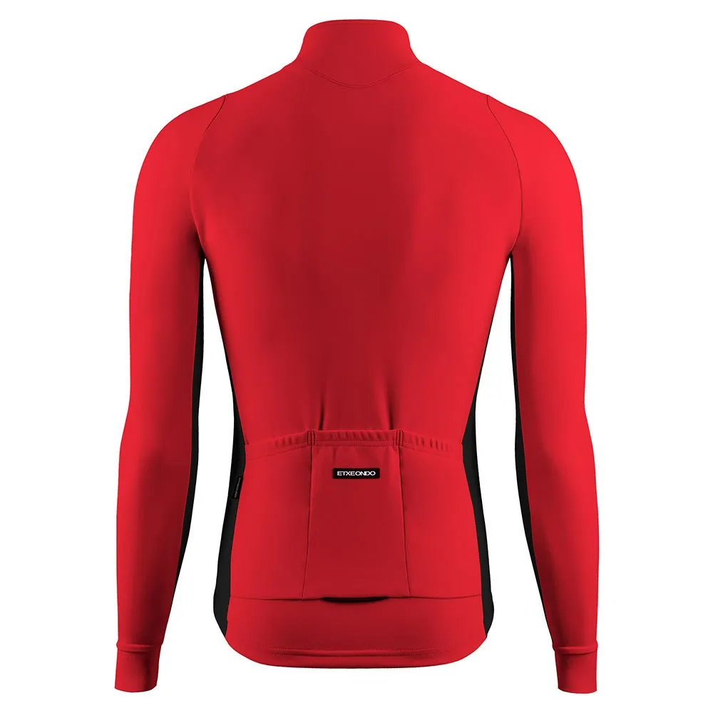 Etxeondo Ume Jakke Etxeondo Ume Jakke