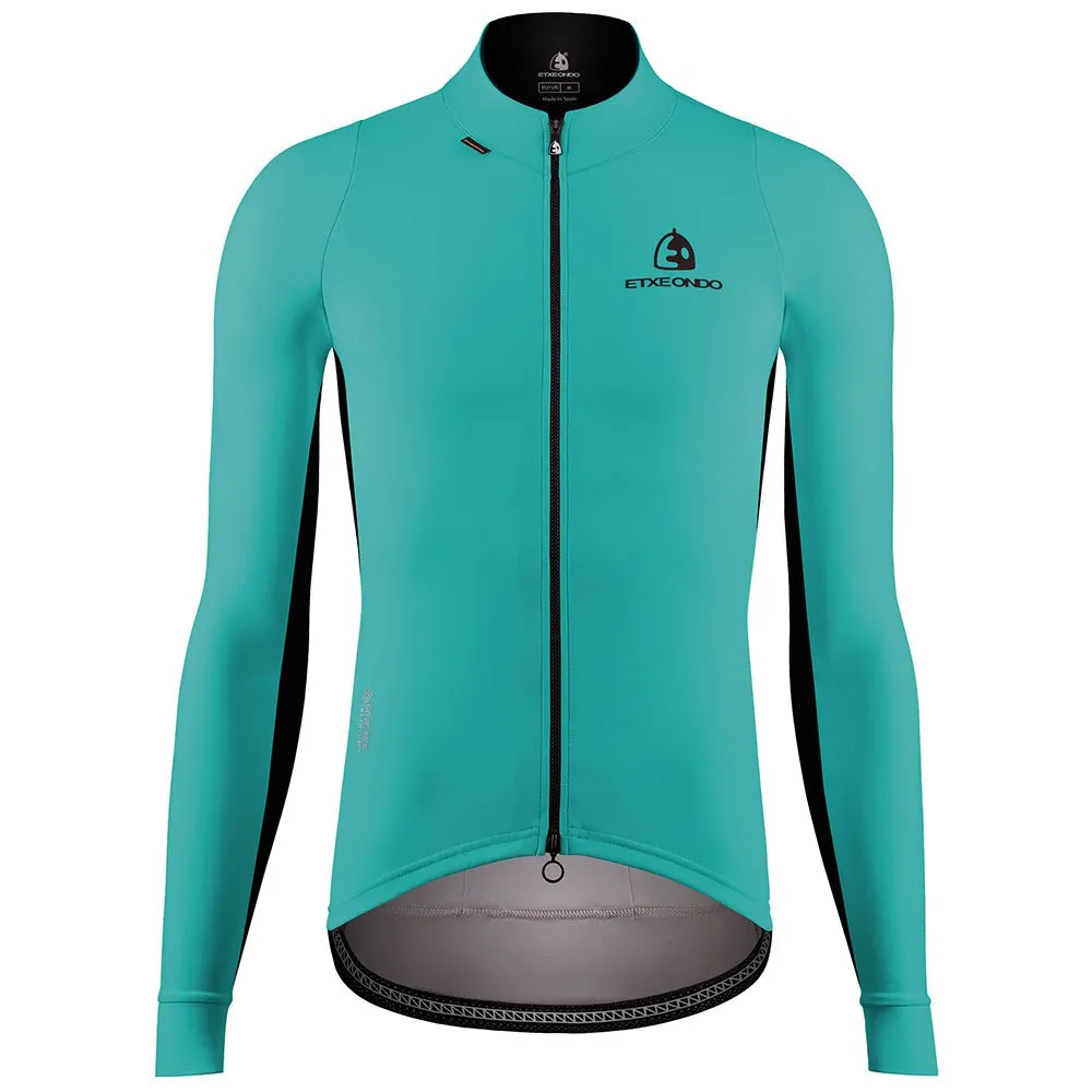 Etxeondo Ume Jakke