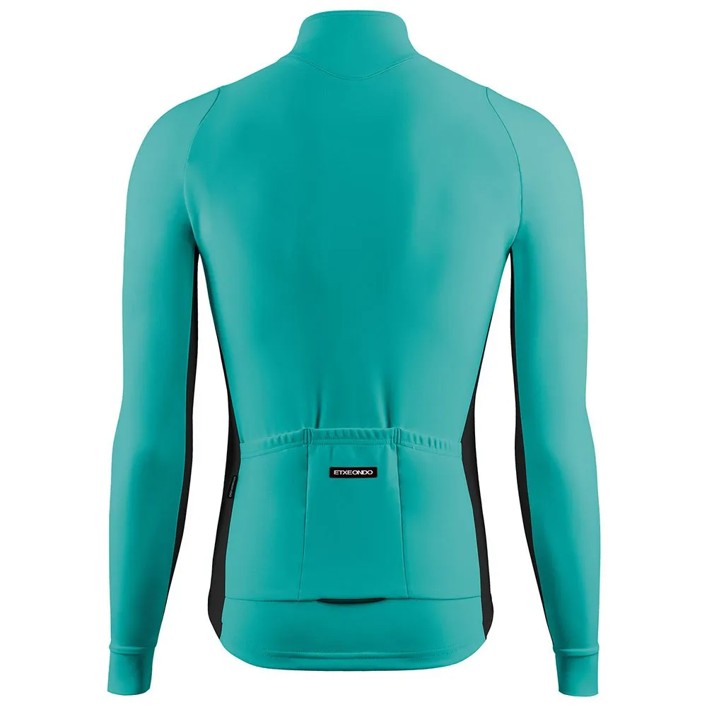 Etxeondo Ume Jakke