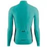 Etxeondo Ume Jakke