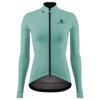 Etxeondo Umea Jakke