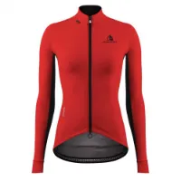 Etxeondo Umea Jakke Etxeondo Umea Jakke