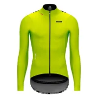 Etxeondo Umea Jakke