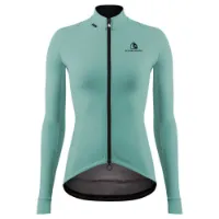 Etxeondo Umea Jakke Etxeondo Umea Jakke