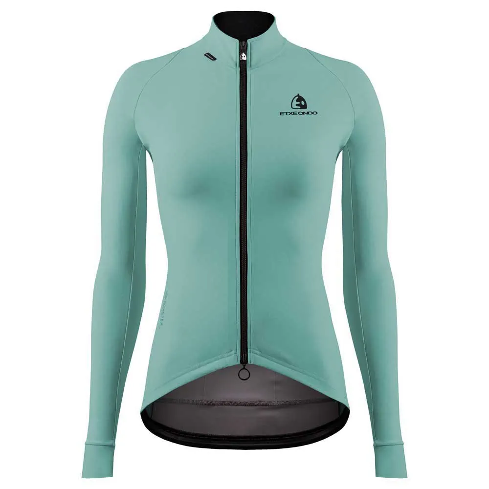 Etxeondo Umea Jakke Etxeondo Umea Jakke