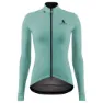 Etxeondo Umea Jakke