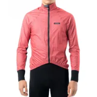 Etxeondo Ura Goretex Jakke
