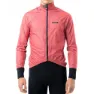Etxeondo Ura Goretex Jakke