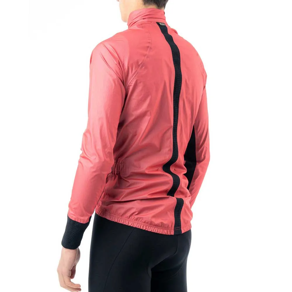 Etxeondo Ura Goretex Jakke
