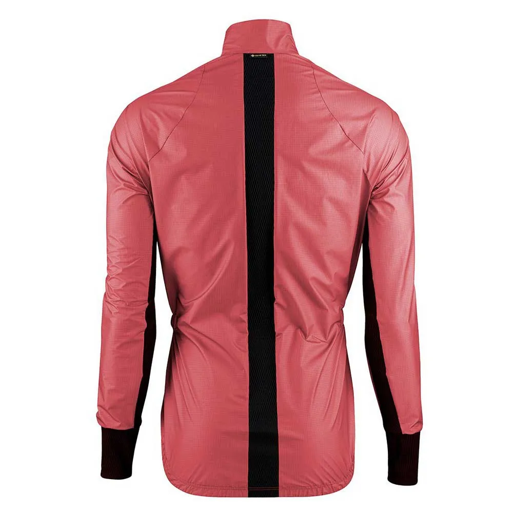 Etxeondo Ura Goretex Jakke
