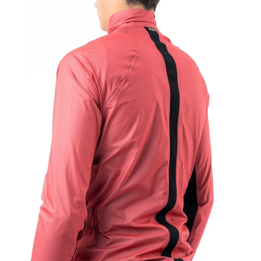 Etxeondo Ura Goretex Jakke