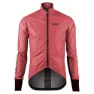 Etxeondo Ura Goretex Jakke