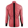 Etxeondo Ura Goretex Jakke