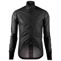 Etxeondo Ura Jakke Etxeondo Ura Jakke