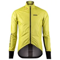 Etxeondo Ura Jakke Etxeondo Ura Jakke
