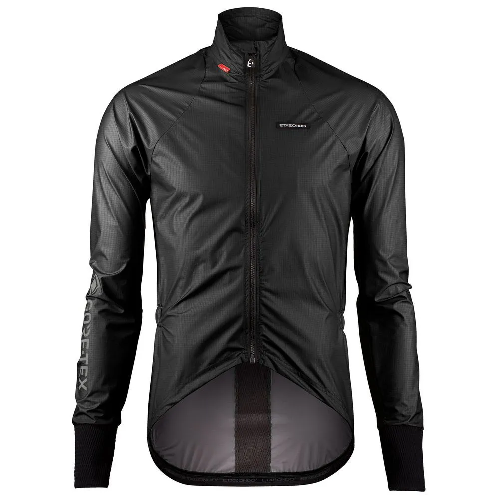 Etxeondo Ura Jakke