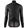 Etxeondo Ura Jakke