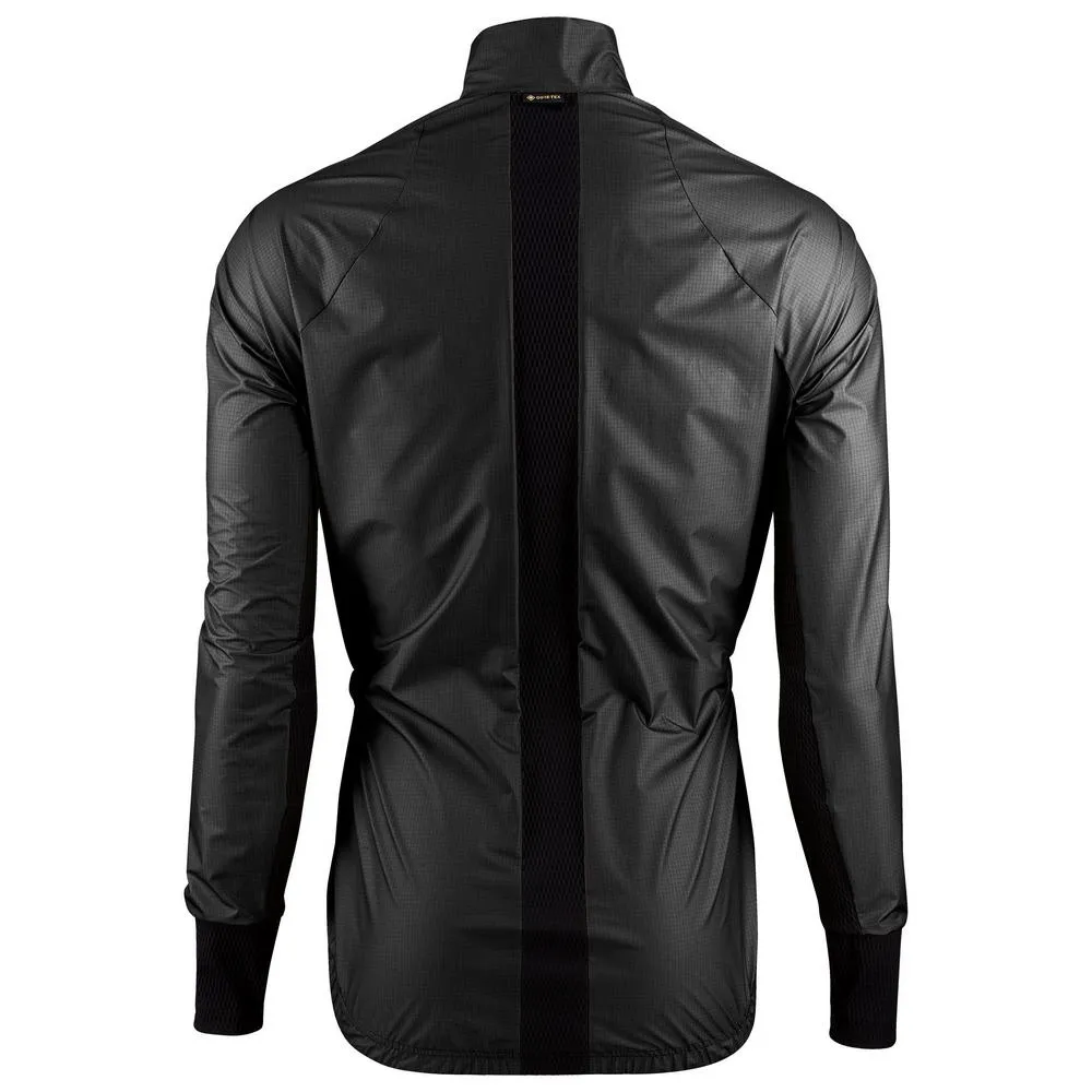 Etxeondo Ura Jakke