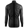 Etxeondo Ura Jakke