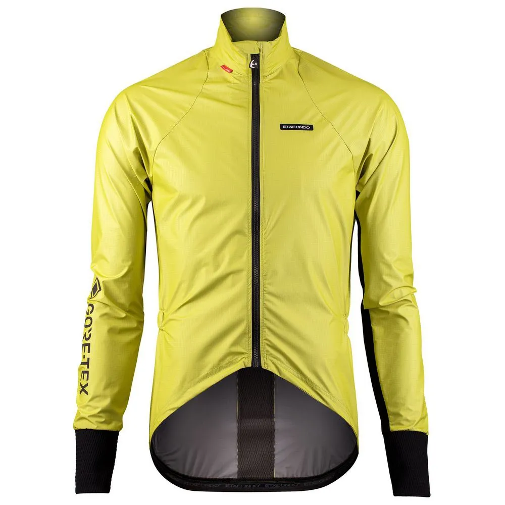 Etxeondo Ura Jakke