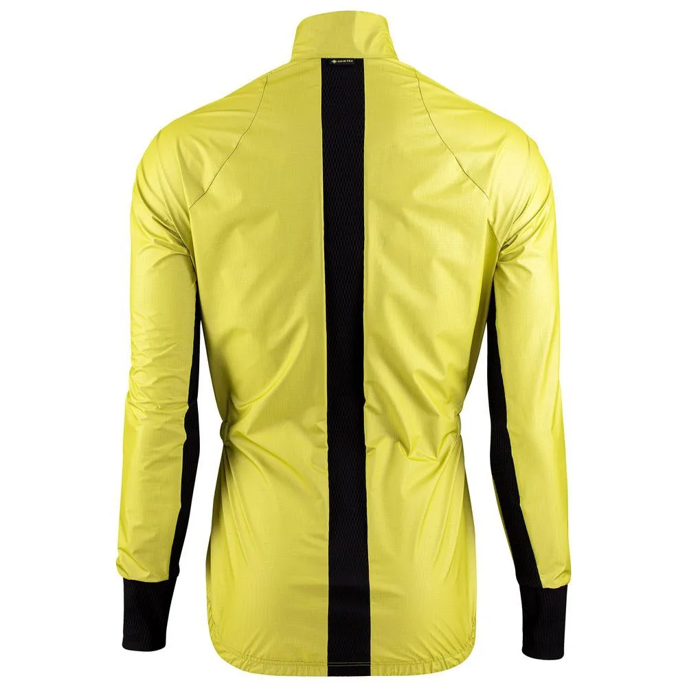 Etxeondo Ura Jakke